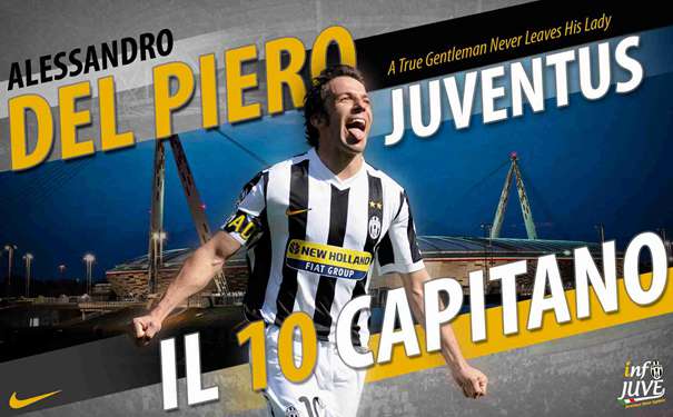 【录像】[咪咕] 09月15日 英超第4轮 伯恩茅斯vs切尔西 全场录像[有比分]