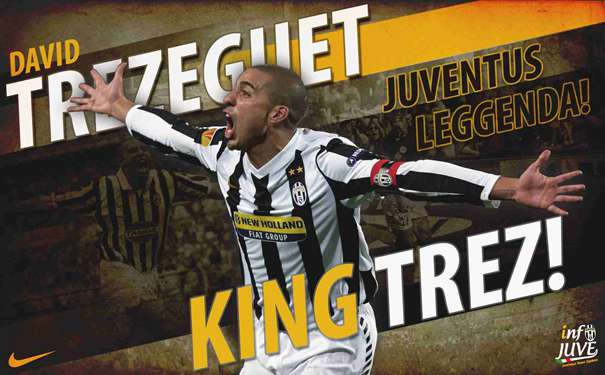 [腾讯原声] 2024年12月6日 NBA常规赛 黄蜂vs尼克斯 第四节 录像