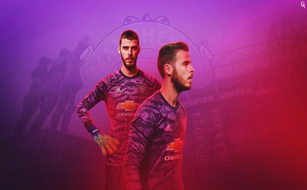 【录像】[爱奇艺] 10月02日 欧冠联赛阶段第2轮 勒沃库森vsAC米兰 全场录像