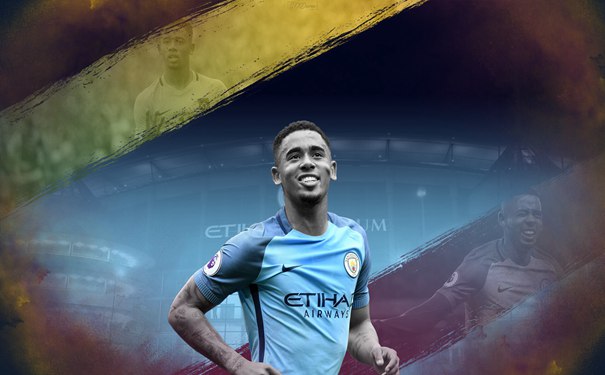 【录像】[爱奇艺] 10月03日 欧冠联赛阶段第2轮 利物浦vs博洛尼亚 全场录像